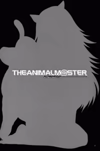 Page 3 of The Animalm@ster Vol.5 - preview thumbnail