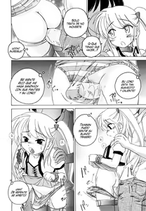 Page 168 of Kuro Loli - preview thumbnail