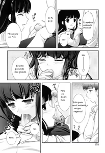 Page 168 of SlowStep - preview thumbnail