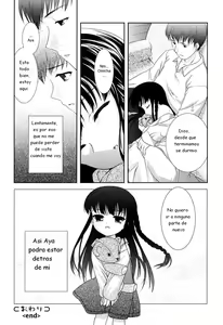 Page 176 of SlowStep - preview thumbnail