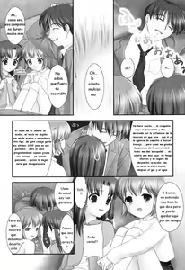 Page 56 of SlowStep - preview thumbnail