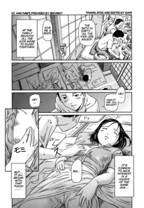 Page 56 of Love Selection - preview thumbnail