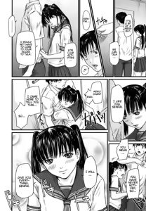 Page 84 of Love Selection - preview thumbnail