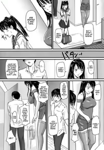 Page 86 of Love Selection - preview thumbnail