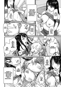 Page 90 of Love Selection - preview thumbnail