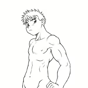 Page 14 of B=Mode - preview thumbnail