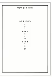 Page 3 of ROBIN SP 2 - preview thumbnail