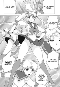 Page 7 of DELI Ii Usagi - preview thumbnail