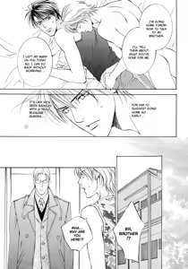Page 31 of Cat & Master Dog - preview thumbnail