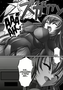 Page 3 of Impregnation Experiment Ania - preview thumbnail