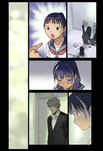 Page 56 of ORANGE 15 - preview thumbnail
