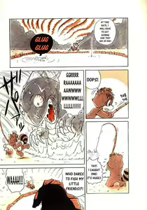 Page 3 of Konta Poponta - preview thumbnail
