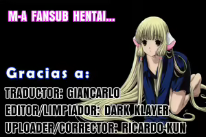 Dokodemo Zenra!! | Totalmente desnudo por todos lados... — hentai manga cover on Fhentai