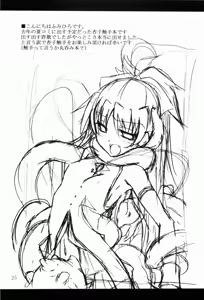 Page 24 of ankosyokusyu - preview thumbnail