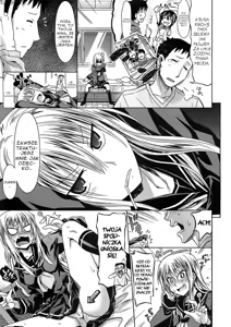 Page 3 of Otonarisan - preview thumbnail