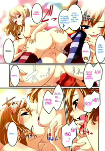 Page 3 of Twins - preview thumbnail