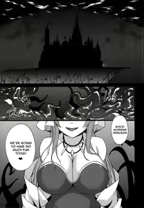 Page 4 of Saitei Rakusatsu Kakaku 3 - preview thumbnail