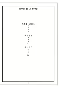 Page 3 of ROBIN SP 2 - preview thumbnail