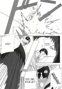Page 31 of Watashi wa Kyozetsu Suru! Kamo - preview thumbnail