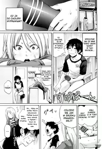 Page 5 of Splash - preview thumbnail