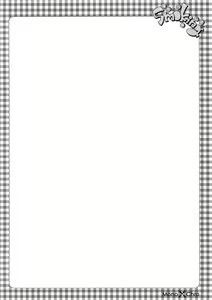 Page 3 of Smoking - preview thumbnail