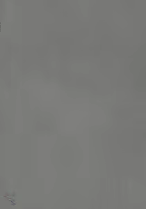 Page 3 of School colors - preview thumbnail