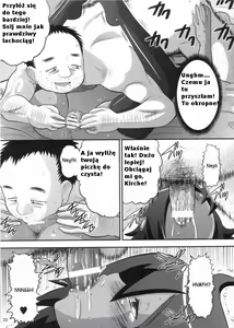 Page 22 of Kizoku o Raku ni Otosu Houhou - preview thumbnail