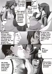 Page 24 of Kizoku o Raku ni Otosu Houhou - preview thumbnail