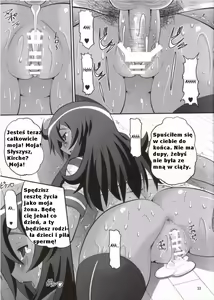 Page 32 of Kizoku o Raku ni Otosu Houhou - preview thumbnail