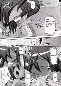 Page 8 of Kizoku o Raku ni Otosu Houhou - preview thumbnail