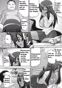 Page 9 of Kizoku o Raku ni Otosu Houhou - preview thumbnail