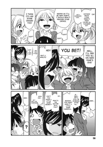 Page 53 of Cheers! 9 - preview thumbnail