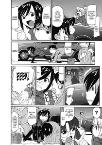 Page 59 of Cheers! 9 - preview thumbnail