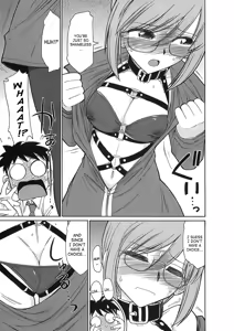 Page 78 of Cheers! 9 - preview thumbnail