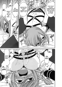 Page 90 of Cheers! 9 - preview thumbnail