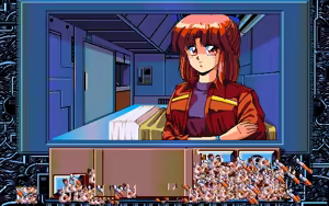 Page 308 of RED - preview thumbnail