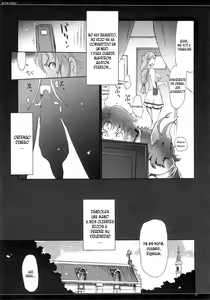 Page 4 of Soul desuyo 3 - preview thumbnail