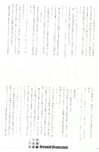 Page 30 of ERO Arc - preview thumbnail