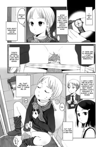 Page 56 of Japanese Preteen Suite - preview thumbnail