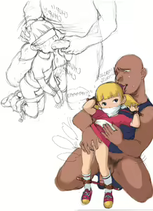 Page 3 of RANDOM.MIX - preview thumbnail