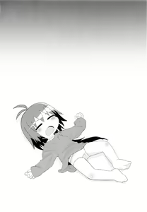 Page 4 of Yume ni Desounya - preview thumbnail