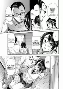 Page 5 of N (decensored) - preview thumbnail