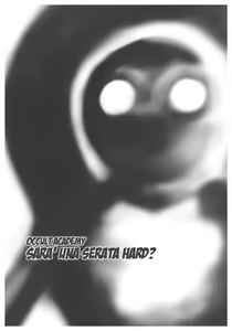 Page 2 of Konya wa Hardcore - preview thumbnail