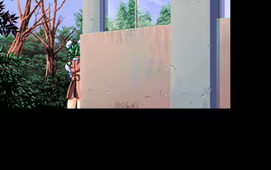 Page 143 of Battle Team Lakers3 - preview thumbnail