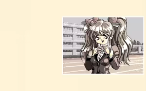 Page 219 of Battle Team Lakers3 - preview thumbnail
