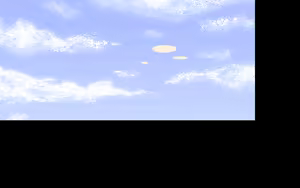 Page 229 of Battle Team Lakers3 - preview thumbnail