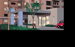 Page 232 of Battle Team Lakers3 - preview thumbnail