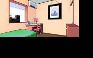 Page 237 of Battle Team Lakers3 - preview thumbnail