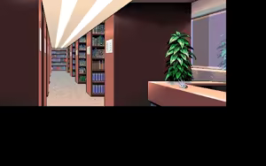 Page 244 of Battle Team Lakers3 - preview thumbnail