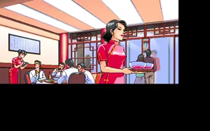 Page 248 of Battle Team Lakers3 - preview thumbnail